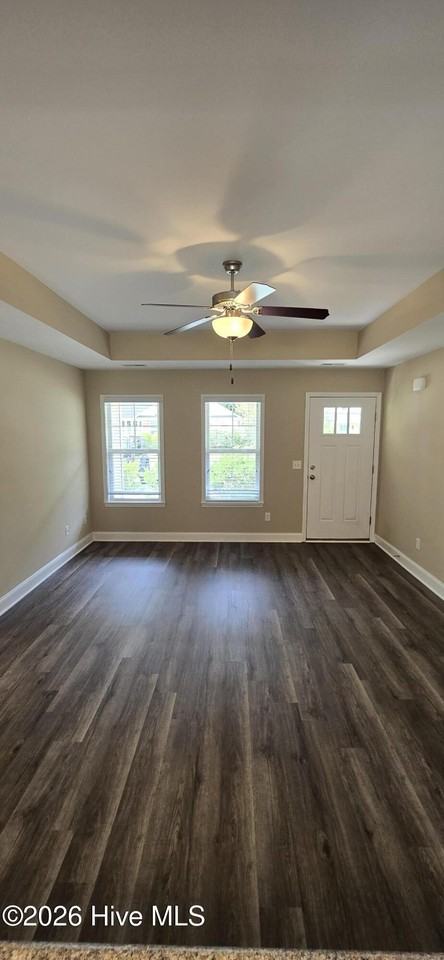 1165 Mill Creek Loop - Photo 4 of 15