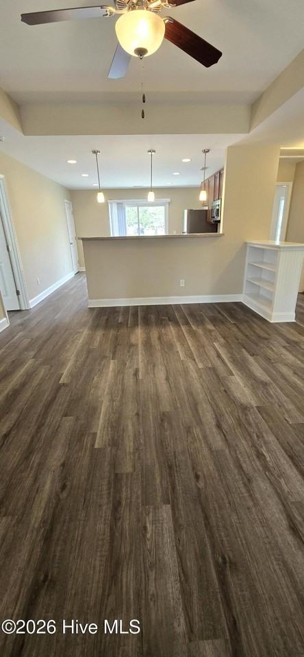 1165 Mill Creek Loop - Photo 5 of 15