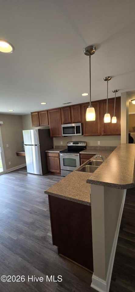 1165 Mill Creek Loop - Photo 6 of 15