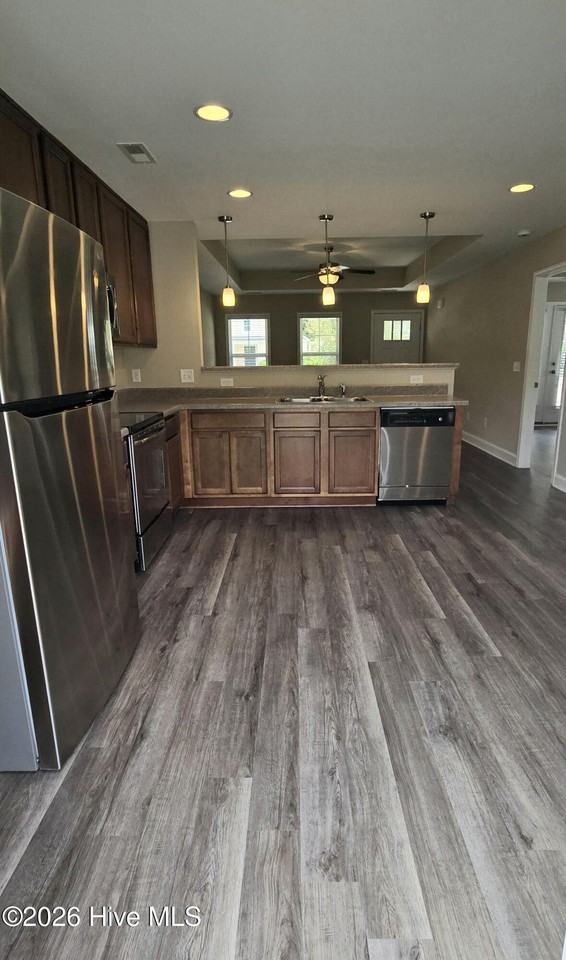 1165 Mill Creek Loop - Photo 7 of 15