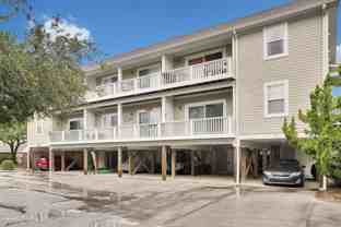 608 W Brown St Apt L #Apt L - Photo 1 of 1