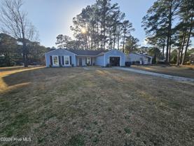 635 Shadowridge Rd - Photo 1 of 1
