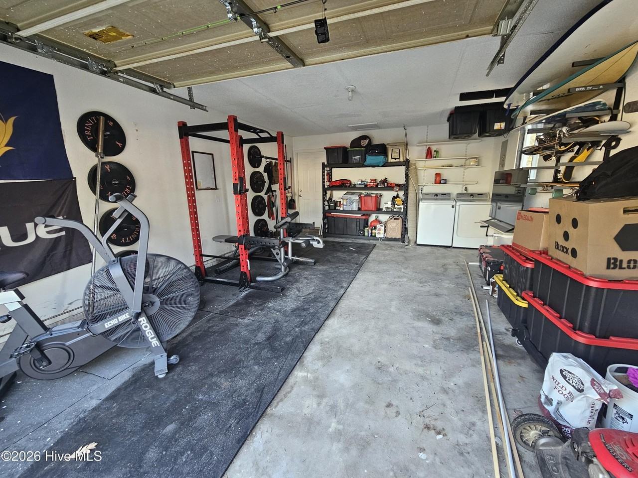 635 Shadowridge Rd - Photo 4 of 21