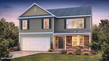 featured image of 4541 Sandstone Dr