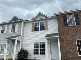 featured image of 104 Pinegrove Ct