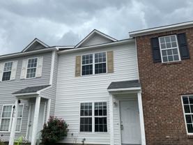 104 Pinegrove Ct - Photo 1 of 1