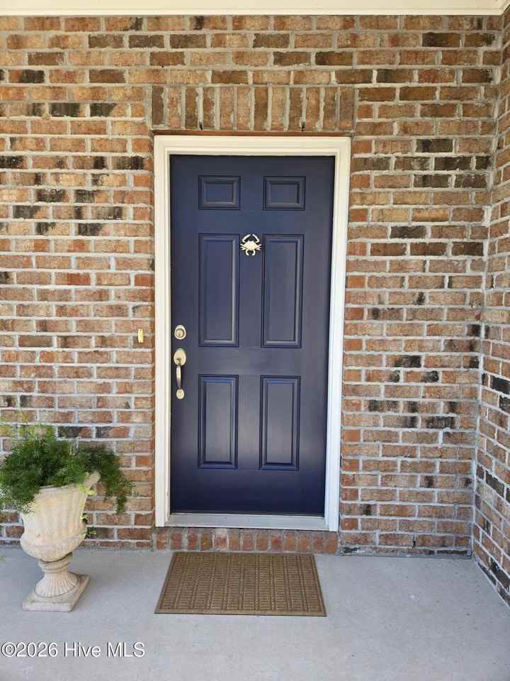 8133 Porters Crossing Way - Photo 2 of 16