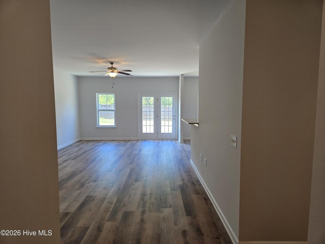 8133 Porters Crossing Way - Photo 3 of 16