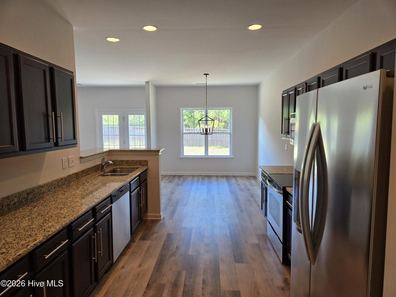 8133 Porters Crossing Way - Photo 5 of 16