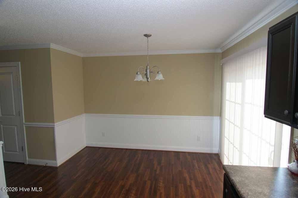 116 Chandler Dr Apt B - Photo 7 of 13