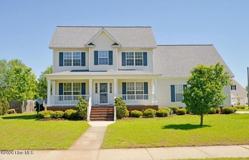 925 Dunbrook Dr - Photo 1 of 1