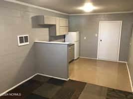 featured image of 203 Morton St Apt 4 #Apt 4