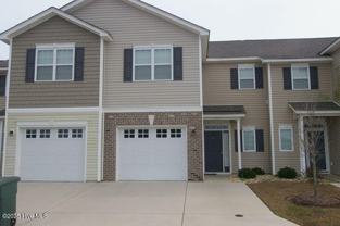 101 Fosbury Way Apt A #Apt A - Photo 1 of 1