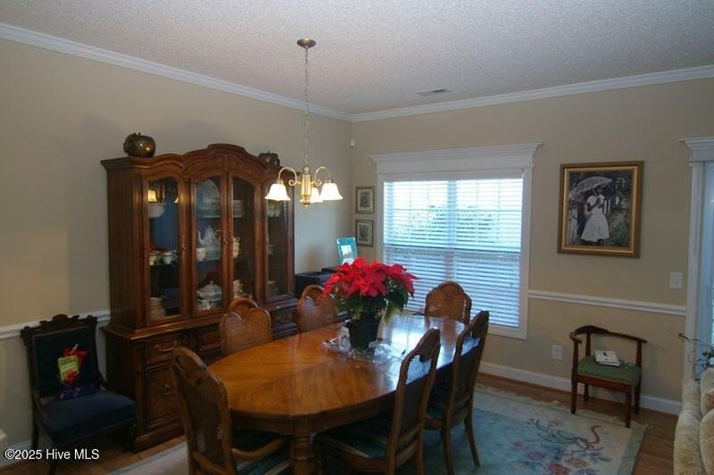 101 Fosbury Way Apt A - Photo 5 of 15