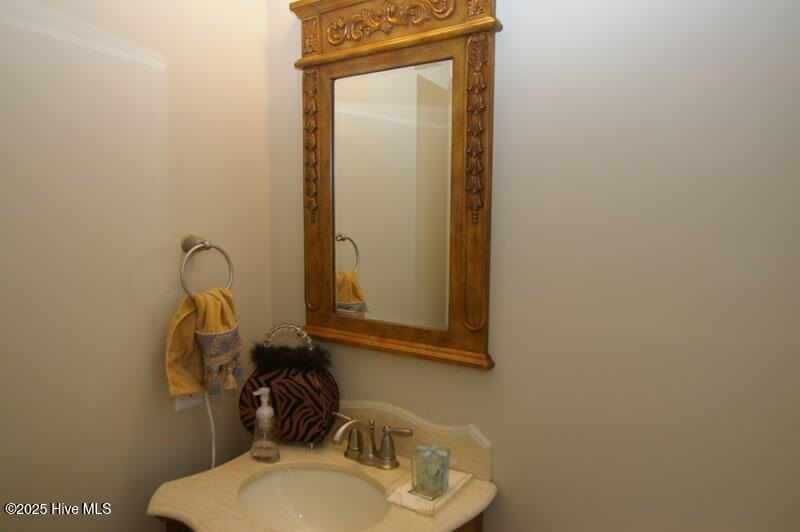 101 Fosbury Way Apt A - Photo 6 of 15