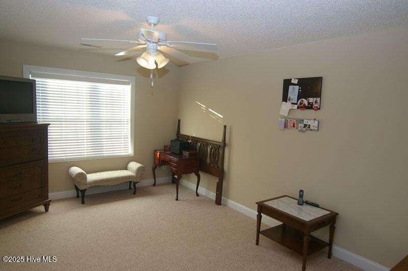 101 Fosbury Way Apt A - Photo 7 of 15