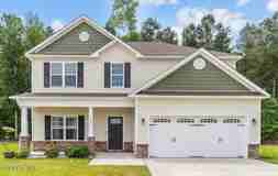 3000 Fox Glove Dr - Photo 1 of 1