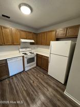 1929 Buxton Rd Apt C #Apt C - Photo 1 of 1