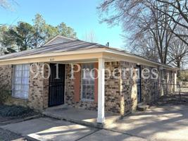 featured image of 6421 Gillespie Rd