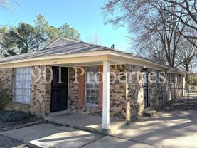 6421 Gillespie Road - Photo 1 of 1