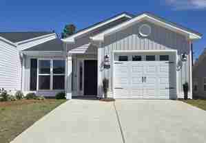 8131 Bannock Cir - Photo 1 of 1