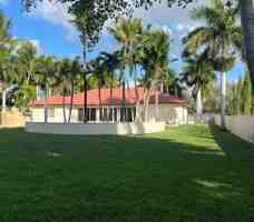 featured image of 450 Nw 130th Ave