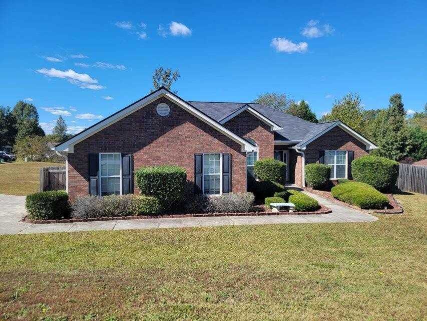 1500 Cedar Hill Trl - Photo 2 of 27