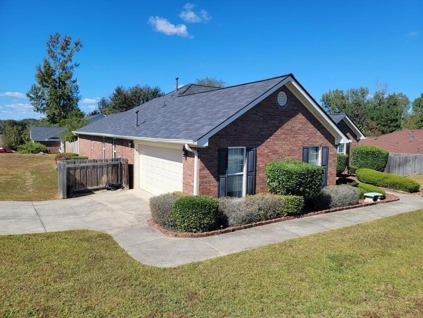 1500 Cedar Hill Trl - Photo 3 of 27