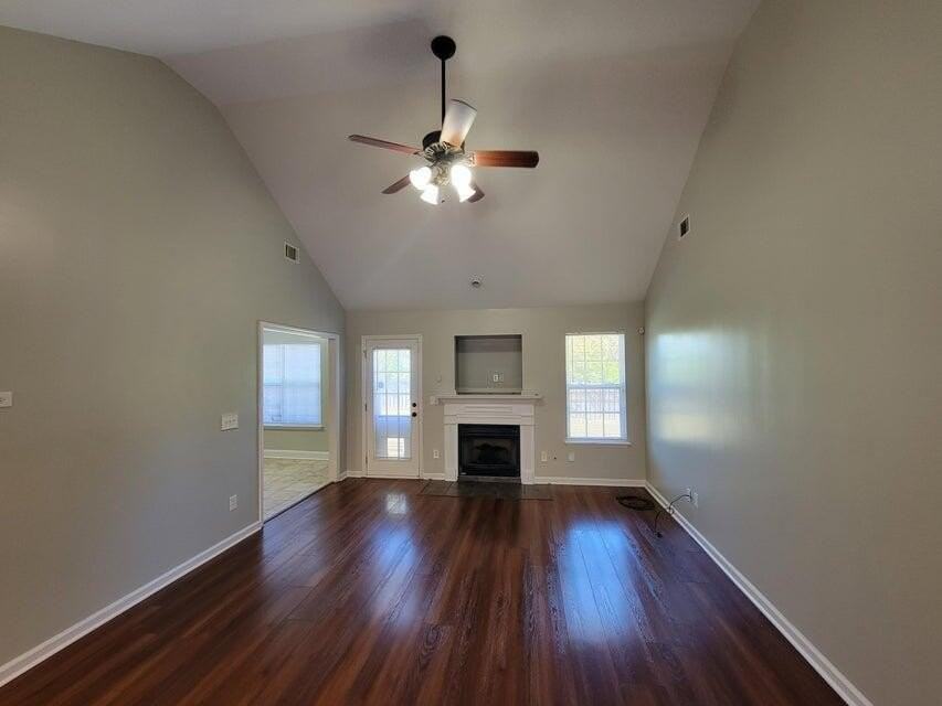 1500 Cedar Hill Trl - Photo 5 of 27