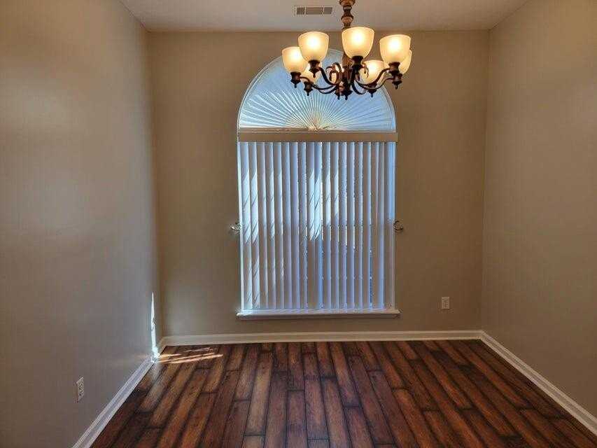 1500 Cedar Hill Trl - Photo 6 of 27