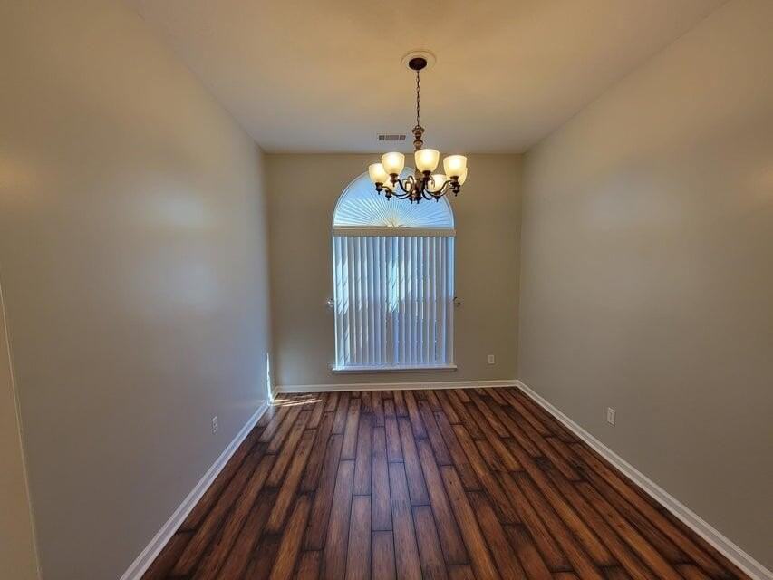 1500 Cedar Hill Trl - Photo 7 of 27