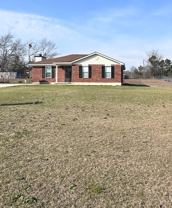 2899 Rasha Dr - Photo 1 of 1