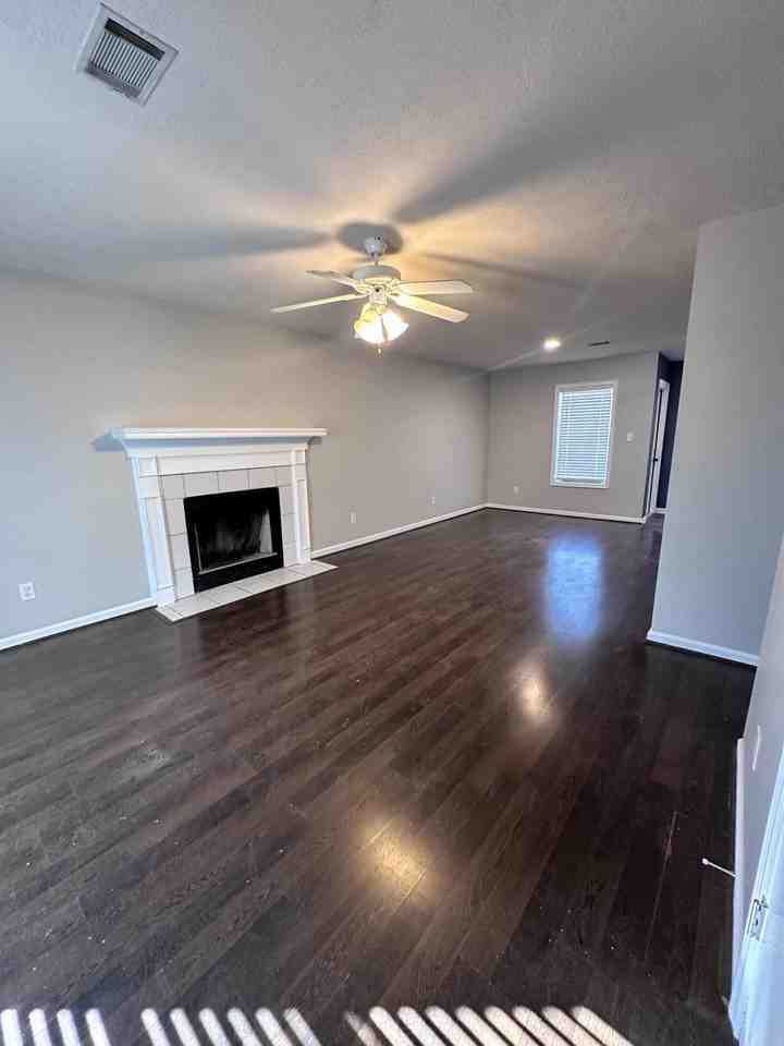 2899 Rasha Dr - Photo 3 of 22