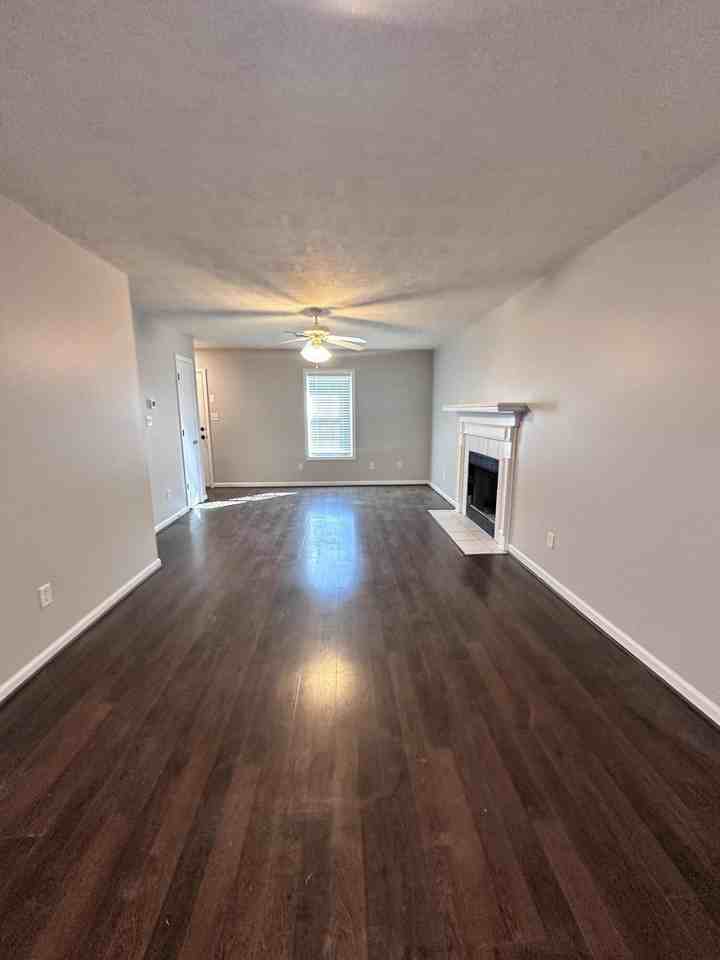 2899 Rasha Dr - Photo 5 of 22