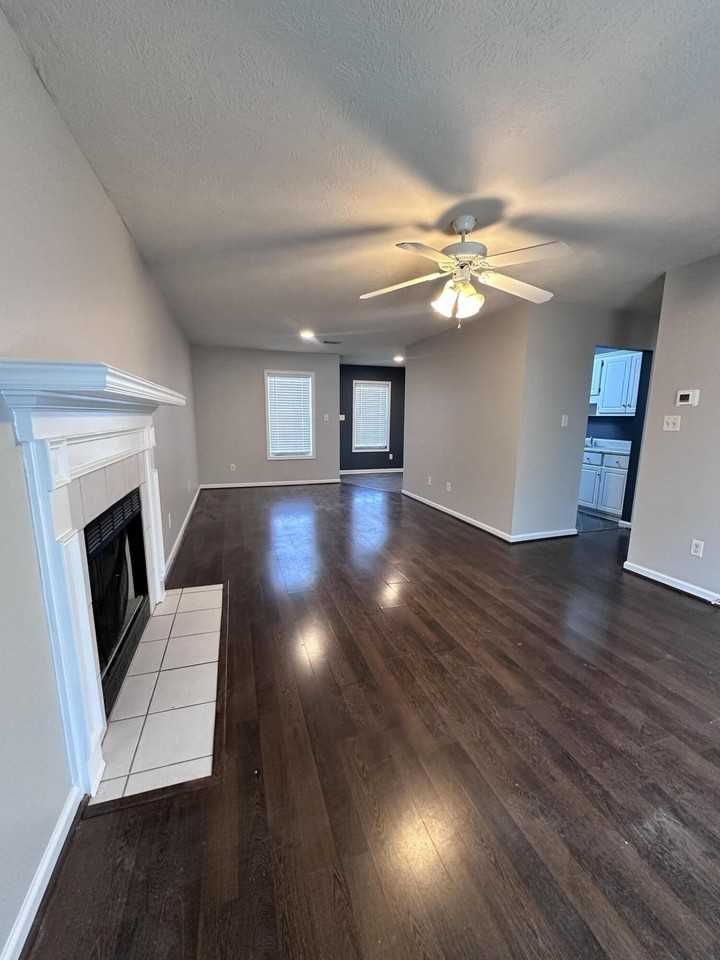 2899 Rasha Dr - Photo 6 of 22