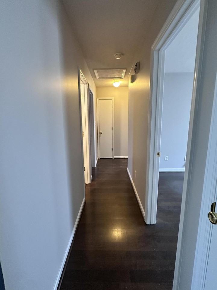 2899 Rasha Dr - Photo 7 of 22