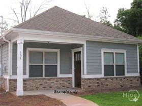 160 Appleby Dr - Photo 1 of 1