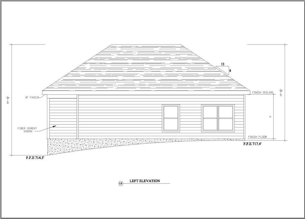 160 Appleby Dr - Photo 4 of 6