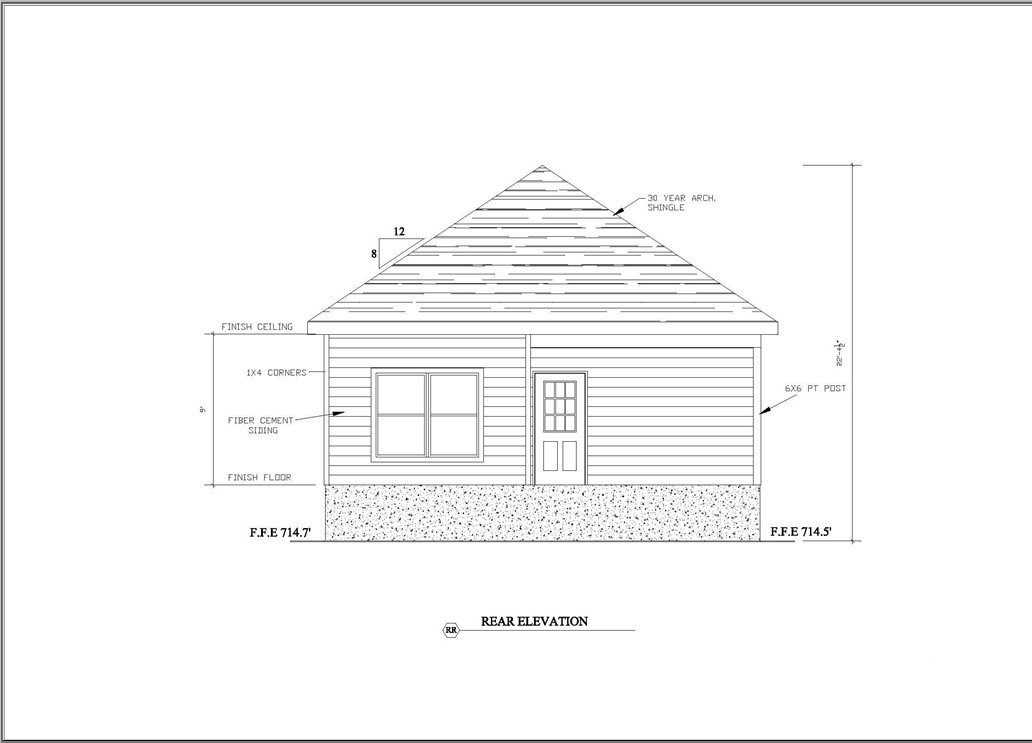 160 Appleby Dr - Photo 5 of 6