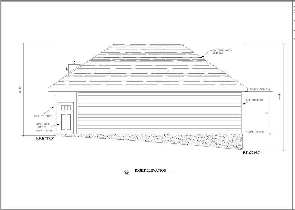 160 Appleby Dr - Photo 6 of 6