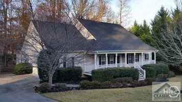 featured image of 149 Walnut Rdg