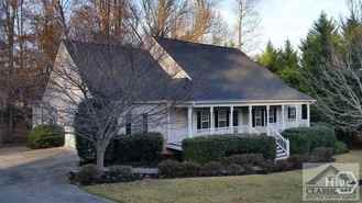 149 Walnut Rdg - Photo 1 of 1