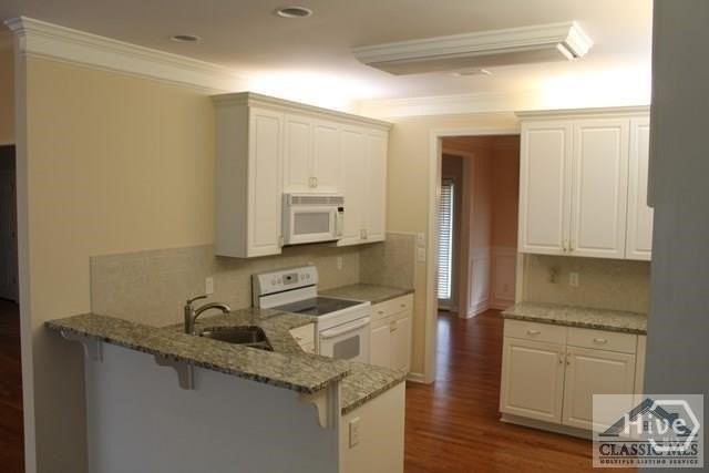 149 Walnut Rdg - Photo 5 of 44