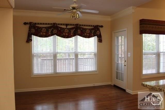 149 Walnut Rdg - Photo 6 of 44