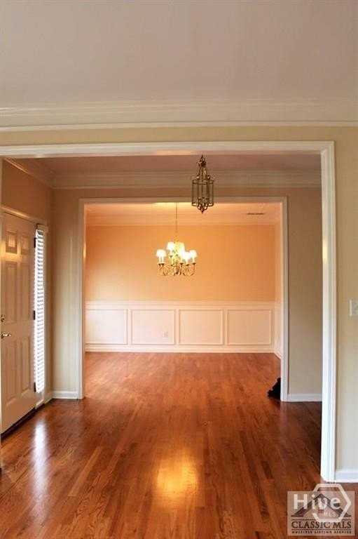 149 Walnut Rdg - Photo 7 of 44