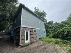 283 Athens Ave - Photo 1 of 1