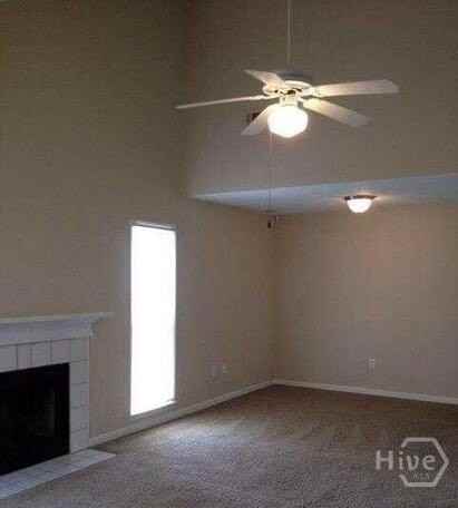 132 Warren Way - Photo 4 of 12