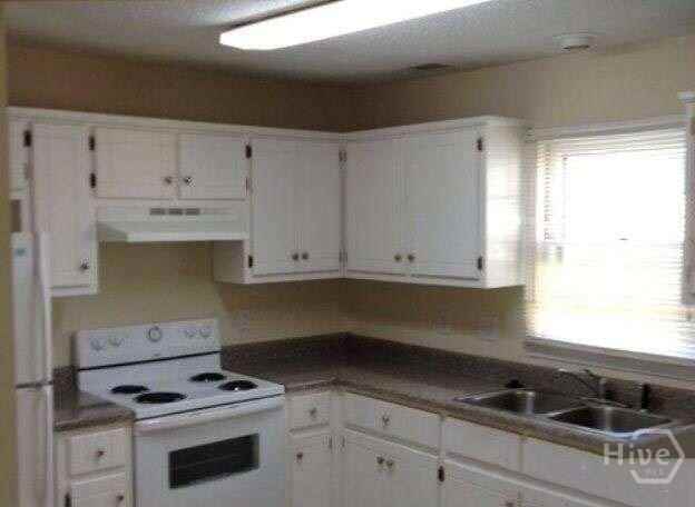 132 Warren Way - Photo 5 of 12