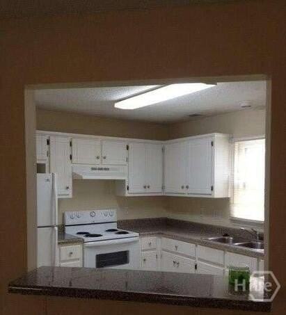 132 Warren Way - Photo 6 of 12