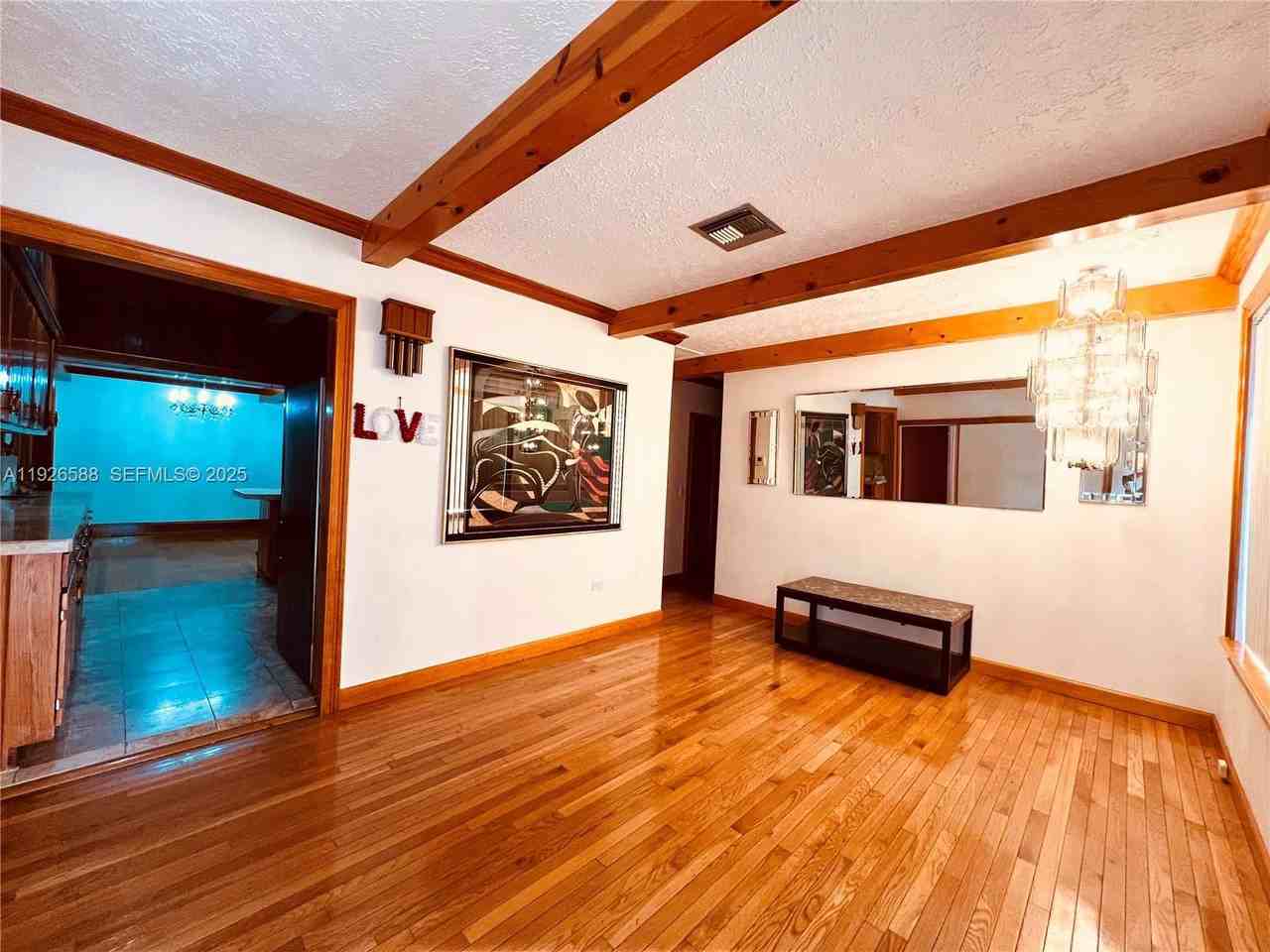 29625 Sw 153rd Ct - Photo 3 of 8